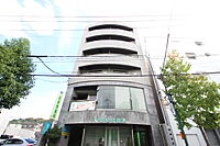 広島県広島市東区牛田本町2丁目：物件画像／いい部屋ネット　広島駅新幹線口店　株式会社良和ハウス