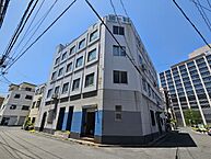 広島県広島市東区若草町：物件画像／いい部屋ネット　広島駅新幹線口店　株式会社良和ハウス