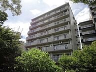 広島県広島市中区東平塚町：物件画像／いい部屋ネット　広島駅新幹線口店　株式会社良和ハウス