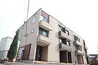 広島県広島市安佐北区可部南1丁目：物件画像／いい部屋ネット　広島駅新幹線口店　株式会社良和ハウス
