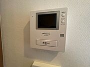 ※別部屋の写真です
