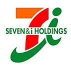 コンビニ「セブンイレブン広島国泰寺2丁目店まで255ｍ」