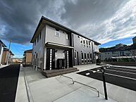 広島県広島市東区中山南2丁目：物件画像／いい部屋ネット　広島駅新幹線口店　株式会社良和ハウス