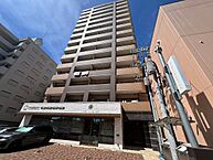 広島県広島市中区竹屋町：物件画像／いい部屋ネット　広島駅新幹線口店　株式会社良和ハウス