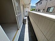 ※別部屋の写真です