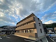 広島県呉市広両谷3丁目：物件画像／いい部屋ネット　広島駅新幹線口店　株式会社良和ハウス