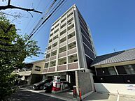 広島県広島市中区舟入南6丁目：物件画像／いい部屋ネット　広島駅新幹線口店　株式会社良和ハウス