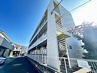 広島県広島市安芸区矢野西1丁目：物件画像／いい部屋ネット　広島駅新幹線口店　株式会社良和ハウス