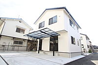 広島県広島市東区矢賀6丁目：物件画像／いい部屋ネット　広島駅新幹線口店　株式会社良和ハウス