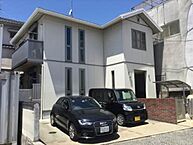 広島県広島市東区山根町：物件画像／いい部屋ネット　広島駅新幹線口店　株式会社良和ハウス