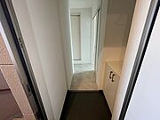 他の号室の写真となります