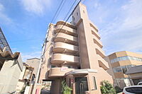 広島県広島市安佐南区西原6丁目：物件画像／いい部屋ネット　広島駅新幹線口店　株式会社良和ハウス