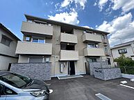 広島県広島市安佐南区西原8丁目：物件画像／いい部屋ネット　広島駅新幹線口店　株式会社良和ハウス