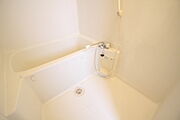 ※別部屋の写真です