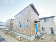 広島県広島市東区戸坂山根1丁目：物件画像／いい部屋ネット　広島駅新幹線口店　株式会社良和ハウス