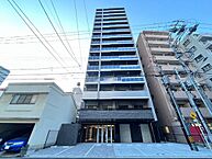 広島県広島市中区東平塚町：物件画像／いい部屋ネット　広島駅新幹線口店　株式会社良和ハウス