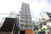 広島県広島市東区光町2丁目：物件画像／いい部屋ネット　広島駅新幹線口店　株式会社良和ハウス