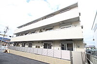 広島県広島市安佐南区祇園7丁目：物件画像／いい部屋ネット　広島駅新幹線口店　株式会社良和ハウス