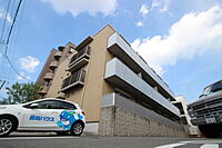 広島県広島市安佐南区緑井2丁目：物件画像／いい部屋ネット　広島駅新幹線口店　株式会社良和ハウス