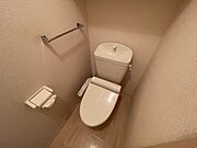 ※別部屋の写真です