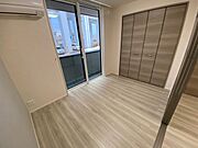 ※別部屋の写真です