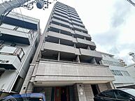 広島県広島市中区住吉町：物件画像／いい部屋ネット　広島駅新幹線口店　株式会社良和ハウス