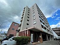 広島県呉市広古新開2丁目：物件画像／いい部屋ネット　広島駅新幹線口店　株式会社良和ハウス