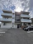 広島県安芸郡府中町浜田3丁目：物件画像／いい部屋ネット　広島駅新幹線口店　株式会社良和ハウス