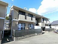 広島県広島市安佐北区亀山南2丁目：物件画像／いい部屋ネット　広島駅新幹線口店　株式会社良和ハウス