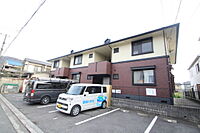 広島県広島市東区温品4丁目：物件画像／いい部屋ネット　広島駅新幹線口店　株式会社良和ハウス