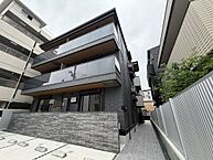 広島県広島市西区庚午中4丁目：物件画像／いい部屋ネット　広島駅新幹線口店　株式会社良和ハウス