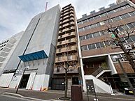広島県広島市中区富士見町：物件画像／いい部屋ネット　広島駅新幹線口店　株式会社良和ハウス