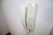 ※別室の写真です