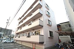 第二大内ビル