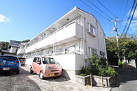 広島県広島市東区牛田旭2丁目：物件画像／いい部屋ネット　広島駅新幹線口店　株式会社良和ハウス
