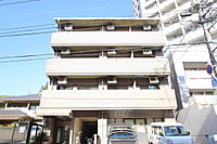 広島県広島市東区山根町：物件画像／いい部屋ネット　広島駅新幹線口店　株式会社良和ハウス