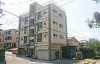 広島県安芸郡府中町柳ケ丘：物件画像／いい部屋ネット　広島駅新幹線口店　株式会社良和ハウス