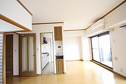 居間