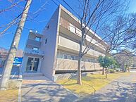 広島県広島市安佐北区倉掛3丁目：物件画像／いい部屋ネット　広島駅新幹線口店　株式会社良和ハウス