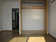 ※別部屋の写真です