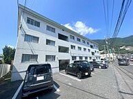 広島県広島市安佐南区八木2丁目：物件画像／いい部屋ネット　広島駅新幹線口店　株式会社良和ハウス