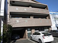 広島県広島市東区矢賀4丁目：物件画像／いい部屋ネット　広島駅新幹線口店　株式会社良和ハウス
