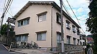 広島県安芸郡府中町柳ケ丘：物件画像／いい部屋ネット　広島駅新幹線口店　株式会社良和ハウス