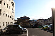 ※現状優先となります。