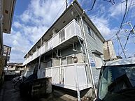 広島県安芸郡府中町石井城1丁目：物件画像／いい部屋ネット　広島駅新幹線口店　株式会社良和ハウス