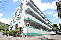 広島県広島市安佐南区八木1丁目：物件画像／いい部屋ネット　広島駅新幹線口店　株式会社良和ハウス