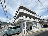 広島県広島市西区庚午北2丁目：物件画像／いい部屋ネット　広島駅新幹線口店　株式会社良和ハウス