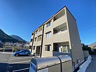 広島県広島市安佐北区可部町大字上町屋：物件画像／いい部屋ネット　広島駅新幹線口店　株式会社良和ハウス
