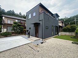 物件画像 千葉県佐倉市大蛇町　戸建