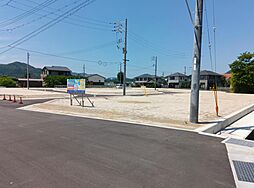物件画像 大内氷上